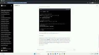 python add rows to dataframe