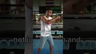 Clinch entries with Lamnamoon