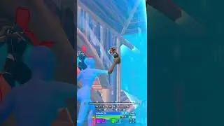 Crazy solo clutch in duos cash cup