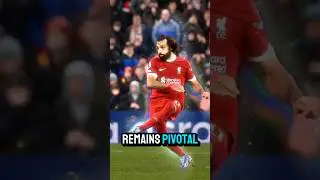 Liverpool SHOCK Team News vs Newcastle | Salah & Nunez Battle Explained! #liverpoolfc #newcastlefc