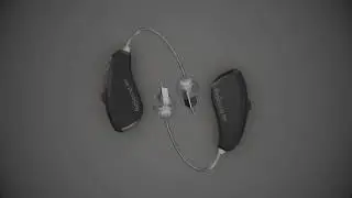 НОВИНКА! - ReSound LiNX QUATTRO - впервые странах СНГ, уже в продаже в Минске и др. городах Беларуси