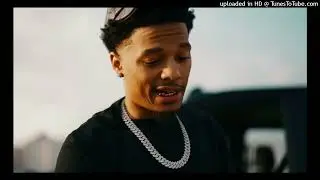 [FREE] Milwaukee Type Beat x 414 Jungle Baby x Pape Type Beat 