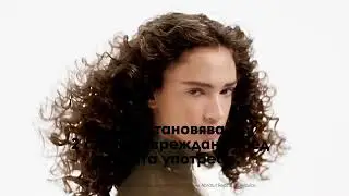 L'Or&eacute;al Professionnel Absolut Repair Molecular