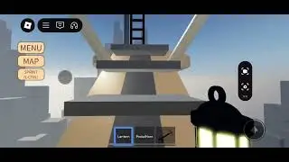 Chiffchaff full tour (delivery not guaranteed) #fypシ #video #views #viral #roblox #cool #gaming 