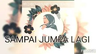 SPM2020 penuh cabaran  5Stem1 5sains sukan & 5 Sastera 1