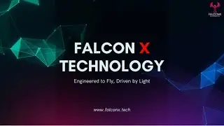 Falcon x Full Business Plan In Hindi | Crypto Mining Project | Falcon x Kiya Hai | What Is Falcon X
