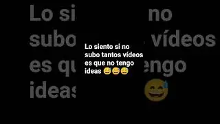 siempre estoy buscando ideas en los shorts que sean f&aacute;ciles