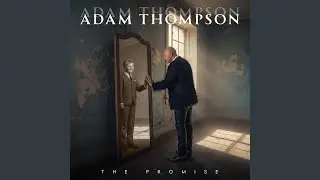 The Promise
