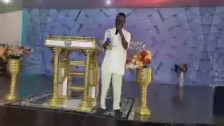 THE LABOUR ROOM OF SEPTEMBER, JOV. 01/09/2025. PST. OLOWOYO OLAMIDE ISRAEL.