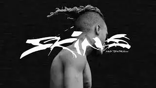 Tribute to xxxtentacion skins rip my dude