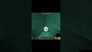 real loop in minecraft #short #viral #like #subscribe #cydy #impossible #sigma #smooth #ss #vir