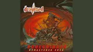 Where Dark and Light Divide... (DEMO VERSION 1999 - REMASTERED 2026)