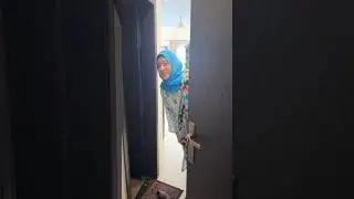 Cute Airbnb Apartment in Lahore