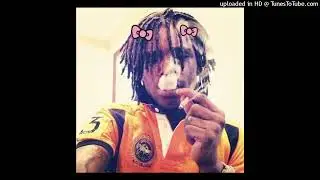 [FREE] futuristic glo + chief keef type beat 