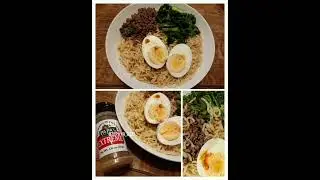 Kirby Evan - &ldquo;Secret Ingredient&rdquo; food cooked curated and captured by Tori Jadeson @zephyr_2332
