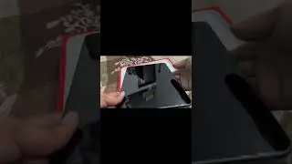 oneplus pad