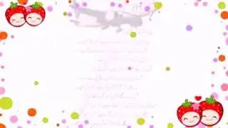BILATALI. 87530 73656