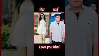 cid officer and their bhai || #real #cid #abhijeet