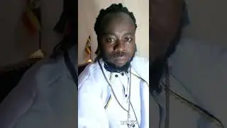 Water crisis prophesy in Kenya by Apostle Dr.Kelvin O.Qeynan🇰🇪