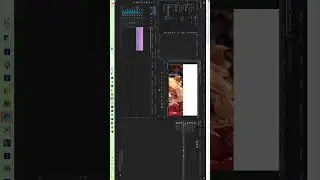 #trendingshorts Trending  Effect in premiere pro #premiereprotransition #trendingpreset
