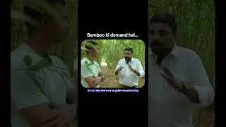 NTPC Now Wants Pellets, Not Coal! 🔥🌾 | Agritalk Clips | #shorts
