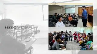 Career Placement Center (CPC)Presents: Career Counseling Session