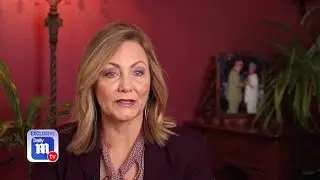 Viewers left shaken by Abducted in Plain Sight documentary