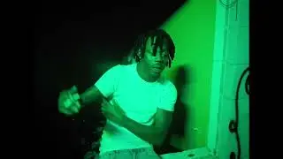 BabyDon - Don Flow