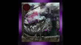 Heir of Lore - For Honor and Glory (Full Album, 2024) (Fantasy, Raw Black Metal)
