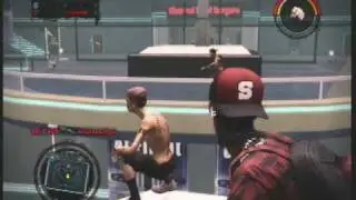 ISkY x23 Vs oi7zLucKyo