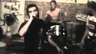Aspire - This is the Angry, Part IV LIVE