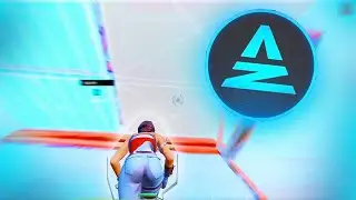 Chug Jug With You 🧃 (ft. Azuric's Editing pack)