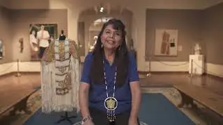 Contemporary Voices: Native Utah Artists - Springville Museum of Art