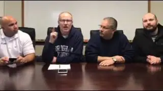 DIVVEE Social &ndash; Новости от руководства &ndash; 28.01.17