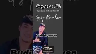 #_budiastawan #cover #_satyabal #coversong #_adysatya