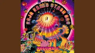 DJ On Pills (Original Mix)