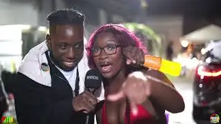 MTM Media | STR88 Shellings {Ep.5} - Live At = Tight Bikini Car Wash + Jody&rsquo;s BBQ 2k25