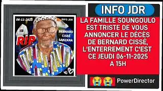8 janvier 2026