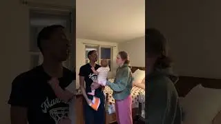 Если я монетизирую это видео, может ли мой билет считаться деловыми расходами? #wlw #брак #реакци...