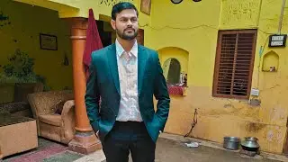 #Hello guy's dekho ham log bacho ke sath kitna manage krke video banate h@chilldillvibes#