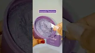 Earth Rhythm Butter Cream Soap #skincare #cosmetics