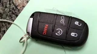 Jeep Car Key Capitol Hill Seattle Locksmith 1-800-380-2345, Nissan Ignition Car key Capitol Hill