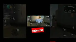 KANIKA GAMING || Best game play free fire || quad kill || Kanika
