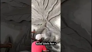 Relief work #shortsfeed #relief #reliefwork