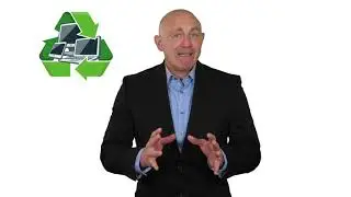 Hardware as a service