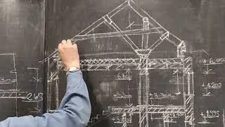 2020-2021у.г. РАЗРЕЗ(часть 2). Доц. Дементьев В.В.