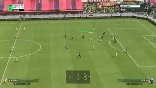 EA SPORTS FC 26_20251006203219