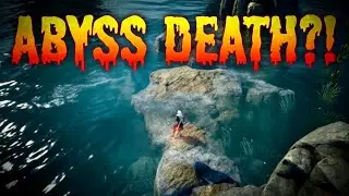 BG3 Jump Fail: Fell Into Abyss & UNALIVED Myself! 😂 | Baldur&rsquo;s Gate 3 PS5