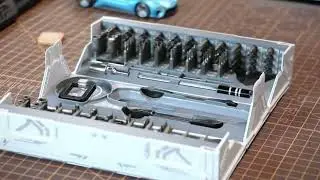 JAKEMY 180In1 Black Precision Cordless Electric Screwdriver Set,Magnet