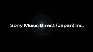 SONY MUSIC JAPAN